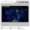 LOVENSE Solace Pro 3