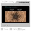 LOVENSE Solace Pro 4