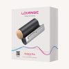 LOVENSE Solace Pro Packaging