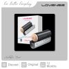 LOVENSE Solace Pro Packaging - 1