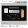 LOVENSE Solace Pro Packaging - 2