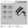 LOVENSE Solace Pro Detail