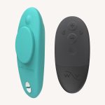 Vibrator We Vibe Moxie