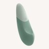 Vibrator Womanizer Vibe