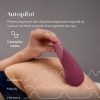 WOMANIZER Vibe Autopilot