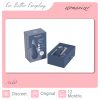 WOMANIZER Vibe Dark Blue Packaging -1