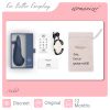 WOMANIZER Vibe Dark Blue Packaging -2