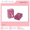 WOMANIZER Vibe Dusky Pink Packaging -1