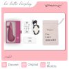 WOMANIZER Vibe Dusky Pink Packaging -2