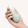 Quiet Vibrator For Women