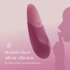 Womanizer On-skin Vibrator
