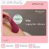 Vibrator Womanizer Vibe