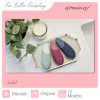 WOMANIZER Vibe Vibrator