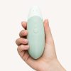 Silent Vibrator UltraWave