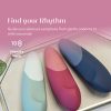 Vibrator Womanizer Vibe G-Spot