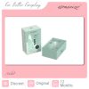 WOMANIZER Vibe Sage Packaging -1