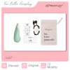 WOMANIZER Vibe Sage Packaging -2