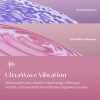WOMANIZER Vibe Ultrawave