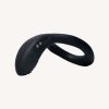Vibrator Lovense Diamo