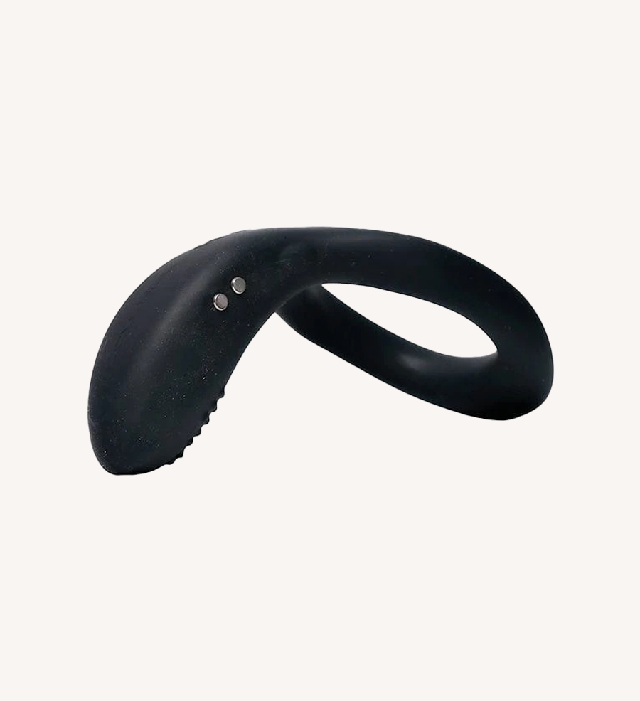 Vibrator Lovense Diamo