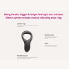 LOVENSE Diamo HowTo