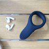 Sex Toys For Married Couples