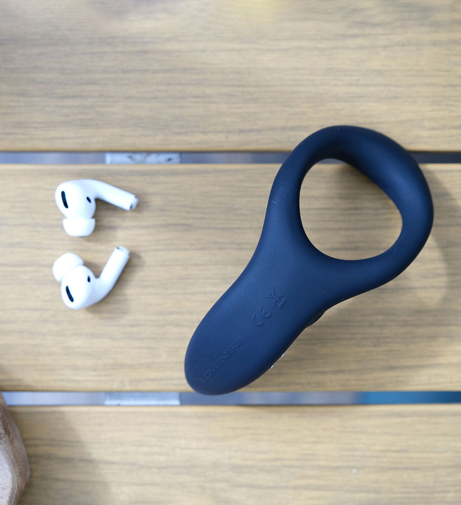 Sex Toys For Married Couples