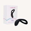 LOVENSE Diamo Packaging 1