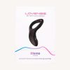 LOVENSE Diamo Packaging 2