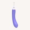Vibrator Lovense Hyphy