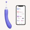 Lovense Hyphy App Control