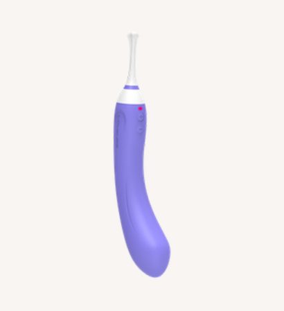 Vibrator Lovense Hyphy
