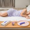 Alat Vibrator Untuk Orgasme