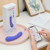 Lovense Sex Toys