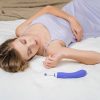 Vibrator Wireless Lovense Hyphy