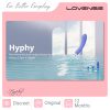 Vibrator LOVENSE Hyphy