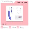 LOVENSE Hyphy Packaging - 2