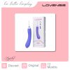 LOVENSE Hyphy Packaging 1