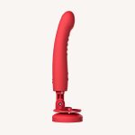 Vibrator Lovense Mission 2