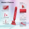 Lovense Mission 2 Review