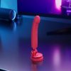 IPX7 Waterproof Vibrator