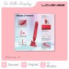 LOVENSE Mission2 How To -1