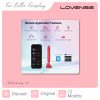 LOVENSE Mission2 How To -2