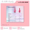 LOVENSE Mission2 How To -3