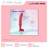 LOVENSE Mission2 How To -4
