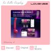 LOVENSE Mission2 How To -5
