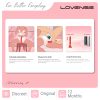 LOVENSE Mission2 How To -6