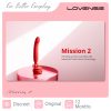 Vibrator LOVENSE Mission2