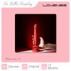 LOVENSE Mission2 New