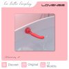 LOVENSE Mission2